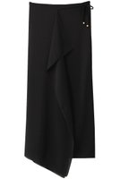 【レイール/Reir】のSolidシフォンパレオ 人気、トレンドファッション・服の通販 founy(ファニー) ファッション Fashion レディースファッション Fashion for Women 水着 Swimwear レディース水着・ビーチウェア Swimwear & Beachwear シフォン Chiffon, Lightweight Fabric スポーツ Sports, Activewear ドレープ Drape, Draping Fabric 夏 Summer 水着 Swimsuit, Swimwear |ID:prp329100004593444