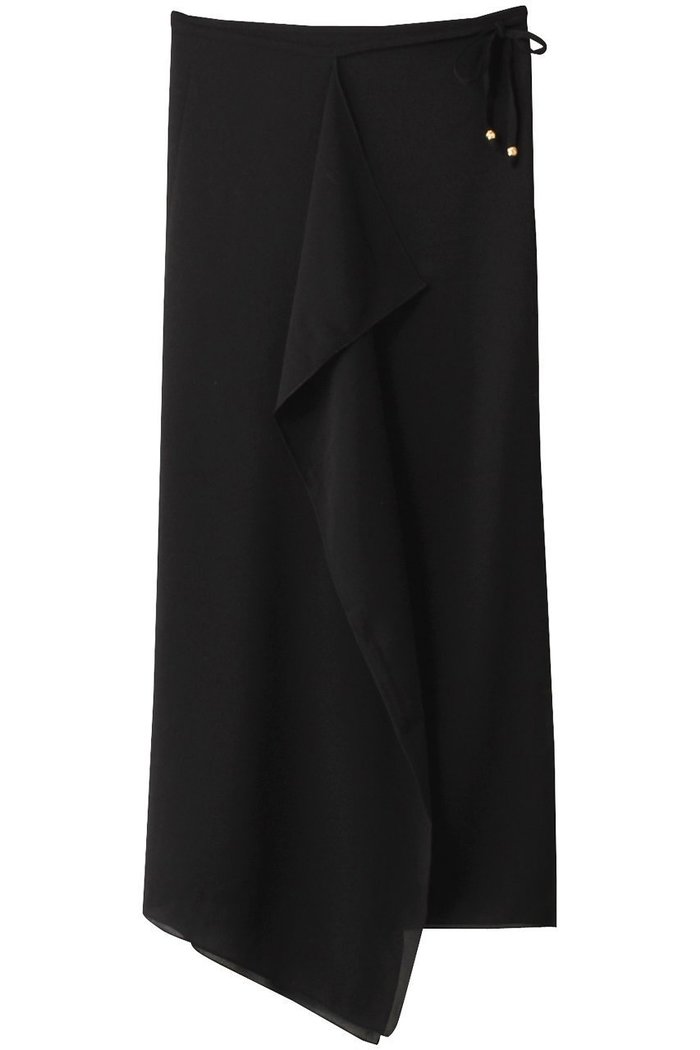 【レイール/Reir】のSolidシフォンパレオ インテリア・キッズ・メンズ・レディースファッション・服の通販 founy(ファニー) https://founy.com/ ファッション Fashion レディースファッション Fashion for Women 水着 Swimwear レディース水着・ビーチウェア Swimwear & Beachwear シフォン Chiffon, Lightweight Fabric スポーツ Sports, Activewear ドレープ Drape, Draping Fabric 夏 Summer 水着 Swimsuit, Swimwear |ID: prp329100004593444 ipo3291000000036189030