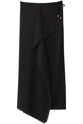 【レイール/Reir】 Solidシフォンパレオ人気、トレンドファッション・服の通販 founy(ファニー) ファッション Fashion レディースファッション Fashion for Women 水着 Swimwear レディース水着・ビーチウェア Swimwear & Beachwear シフォン Chiffon, Lightweight Fabric スポーツ Sports, Activewear ドレープ Drape, Draping Fabric 夏 Summer 水着 Swimsuit, Swimwear |ID:prp329100004593444