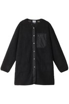 【コロンビア/Columbia】のクリスタルベンドロングジャケット Black|ID: prp329100004593446 ipo3291000000032615471