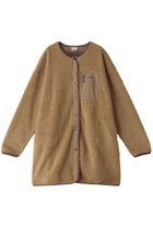 【コロンビア/Columbia】のクリスタルベンドロングジャケット Sahara|ID: prp329100004593446 ipo3291000000032615473