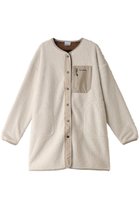 【コロンビア/Columbia】のクリスタルベンドロングジャケット Stone|ID: prp329100004593446 ipo3291000000035848502