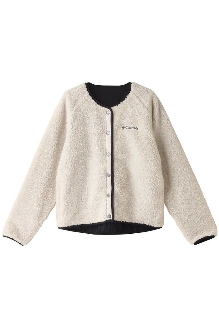 【コロンビア/Columbia】のシアトルマウンテンⅡジャケット インテリア・キッズ・メンズ・レディースファッション・服の通販 founy(ファニー) https://founy.com/ ファッション Fashion レディースファッション Ladies' Fashion Online アウター Coat Outerwear ジャケット Jackets スポーツウェア Sportswear スポーツ アウター Sports Outerwear アウトドア Outdoor ジャケット Jacket スポーツ Sports A/W・秋冬 Aw・Autumn/Winter・Fw・Fall-Winter |ID: prp329100004593447 ipo3291000000032615480