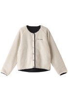 【コロンビア/Columbia】のシアトルマウンテンⅡジャケット Chalk Black|ID: prp329100004593447 ipo3291000000032615481
