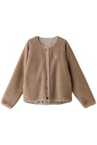 【コロンビア/Columbia】のシアトルマウンテンⅡジャケット Beach Fossil|ID: prp329100004593447 ipo3291000000032615482