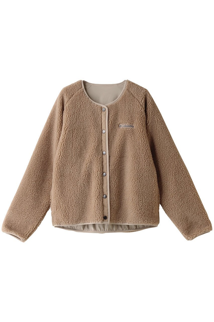 【コロンビア/Columbia】のシアトルマウンテンⅡジャケット インテリア・キッズ・メンズ・レディースファッション・服の通販 founy(ファニー) 　ファッション　Fashion　レディースファッション　Ladies' Fashion Online　アウター　Coat Outerwear　ジャケット　Jackets　スポーツウェア　Sportswear　スポーツ アウター　Sports Outerwear　アウトドア　Outdoor　ジャケット　Jacket　スポーツ　Sports　A/W・秋冬　Aw・Autumn/Winter・Fw・Fall-Winter　Beach Fossil|ID: prp329100004593447 ipo3291000000032615482