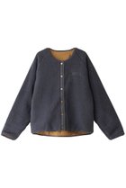 【コロンビア/Columbia】のシアトルマウンテンⅡジャケット India Ink Maple|ID: prp329100004593447 ipo3291000000032615483