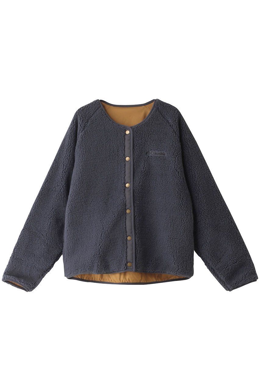 【コロンビア/Columbia】のシアトルマウンテンⅡジャケット インテリア・キッズ・メンズ・レディースファッション・服の通販 founy(ファニー) 　ファッション　Fashion　レディースファッション　Ladies' Fashion Online　アウター　Coat Outerwear　ジャケット　Jackets　スポーツウェア　Sportswear　スポーツ アウター　Sports Outerwear　アウトドア　Outdoor　ジャケット　Jacket　スポーツ　Sports　A/W・秋冬　Aw・Autumn/Winter・Fw・Fall-Winter　India Ink Maple|ID: prp329100004593447 ipo3291000000032615483