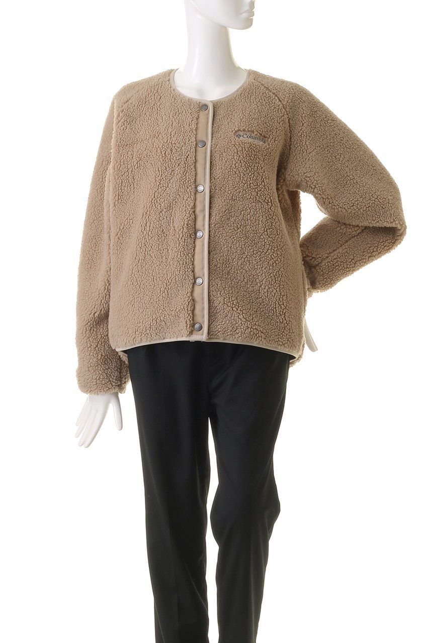 【コロンビア/Columbia】のシアトルマウンテンⅡジャケット 人気、トレンドファッション・服の通販 founy(ファニー) 　ファッション　Fashion　レディースファッション　Ladies' Fashion Online　アウター　Coat Outerwear　ジャケット　Jackets　スポーツウェア　Sportswear　スポーツ アウター　Sports Outerwear　アウトドア　Outdoor　ジャケット　Jacket　スポーツ　Sports　A/W・秋冬　Aw・Autumn/Winter・Fw・Fall-Winter　other-2|ID: prp329100004593447 ipo3291000000032615484