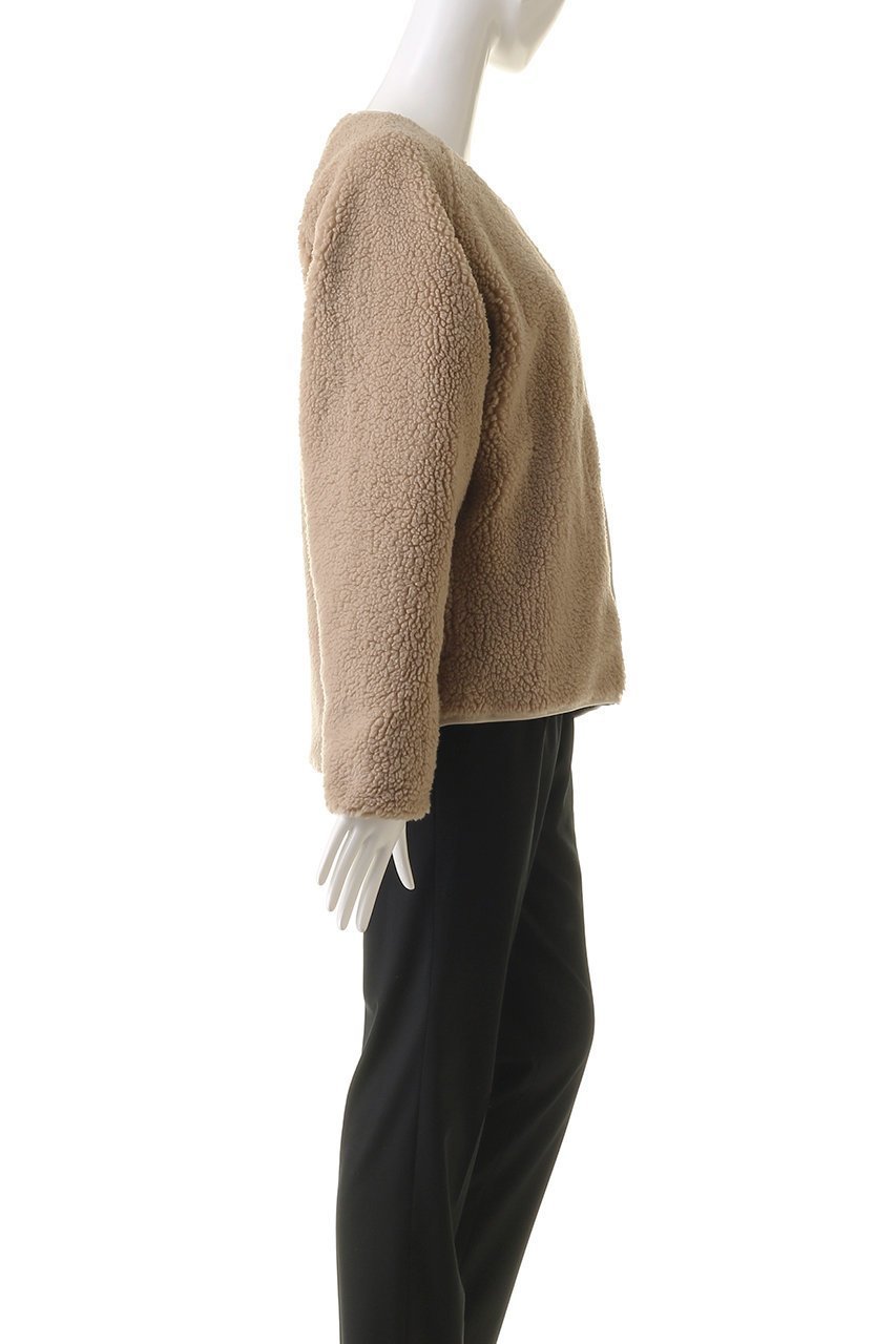 【コロンビア/Columbia】のシアトルマウンテンⅡジャケット 人気、トレンドファッション・服の通販 founy(ファニー) 　ファッション　Fashion　レディースファッション　Ladies' Fashion Online　アウター　Coat Outerwear　ジャケット　Jackets　スポーツウェア　Sportswear　スポーツ アウター　Sports Outerwear　アウトドア　Outdoor　ジャケット　Jacket　スポーツ　Sports　A/W・秋冬　Aw・Autumn/Winter・Fw・Fall-Winter　other-3|ID: prp329100004593447 ipo3291000000032615485