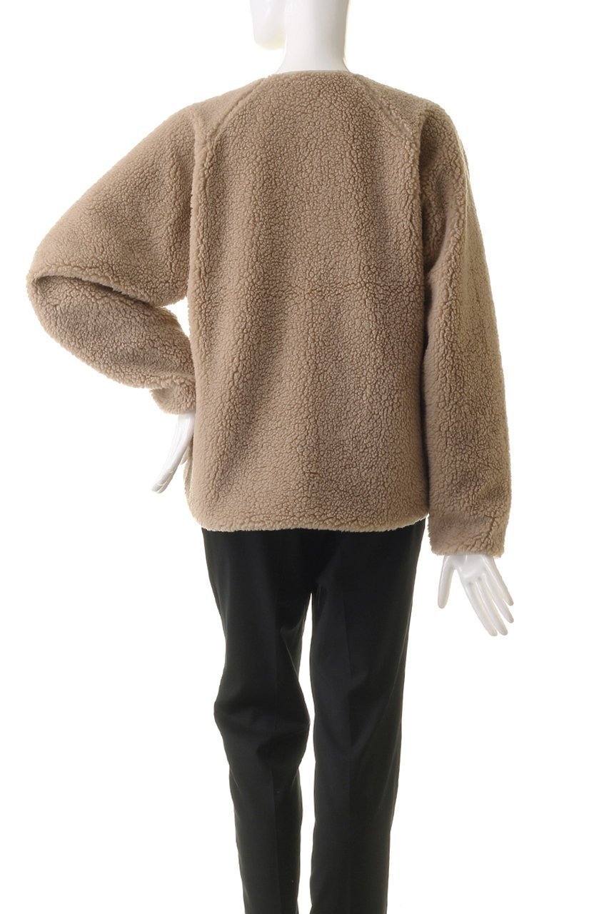 【コロンビア/Columbia】のシアトルマウンテンⅡジャケット 人気、トレンドファッション・服の通販 founy(ファニー) 　ファッション　Fashion　レディースファッション　Ladies' Fashion Online　アウター　Coat Outerwear　ジャケット　Jackets　スポーツウェア　Sportswear　スポーツ アウター　Sports Outerwear　アウトドア　Outdoor　ジャケット　Jacket　スポーツ　Sports　A/W・秋冬　Aw・Autumn/Winter・Fw・Fall-Winter　other-4|ID: prp329100004593447 ipo3291000000032615486