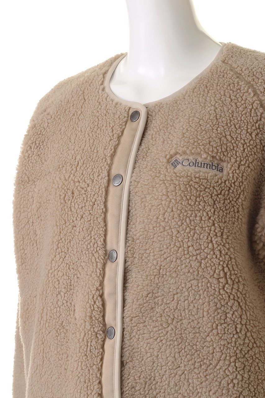 【コロンビア/Columbia】のシアトルマウンテンⅡジャケット 人気、トレンドファッション・服の通販 founy(ファニー) 　ファッション　Fashion　レディースファッション　Ladies' Fashion Online　アウター　Coat Outerwear　ジャケット　Jackets　スポーツウェア　Sportswear　スポーツ アウター　Sports Outerwear　アウトドア　Outdoor　ジャケット　Jacket　スポーツ　Sports　A/W・秋冬　Aw・Autumn/Winter・Fw・Fall-Winter　other-5|ID: prp329100004593447 ipo3291000000032615487