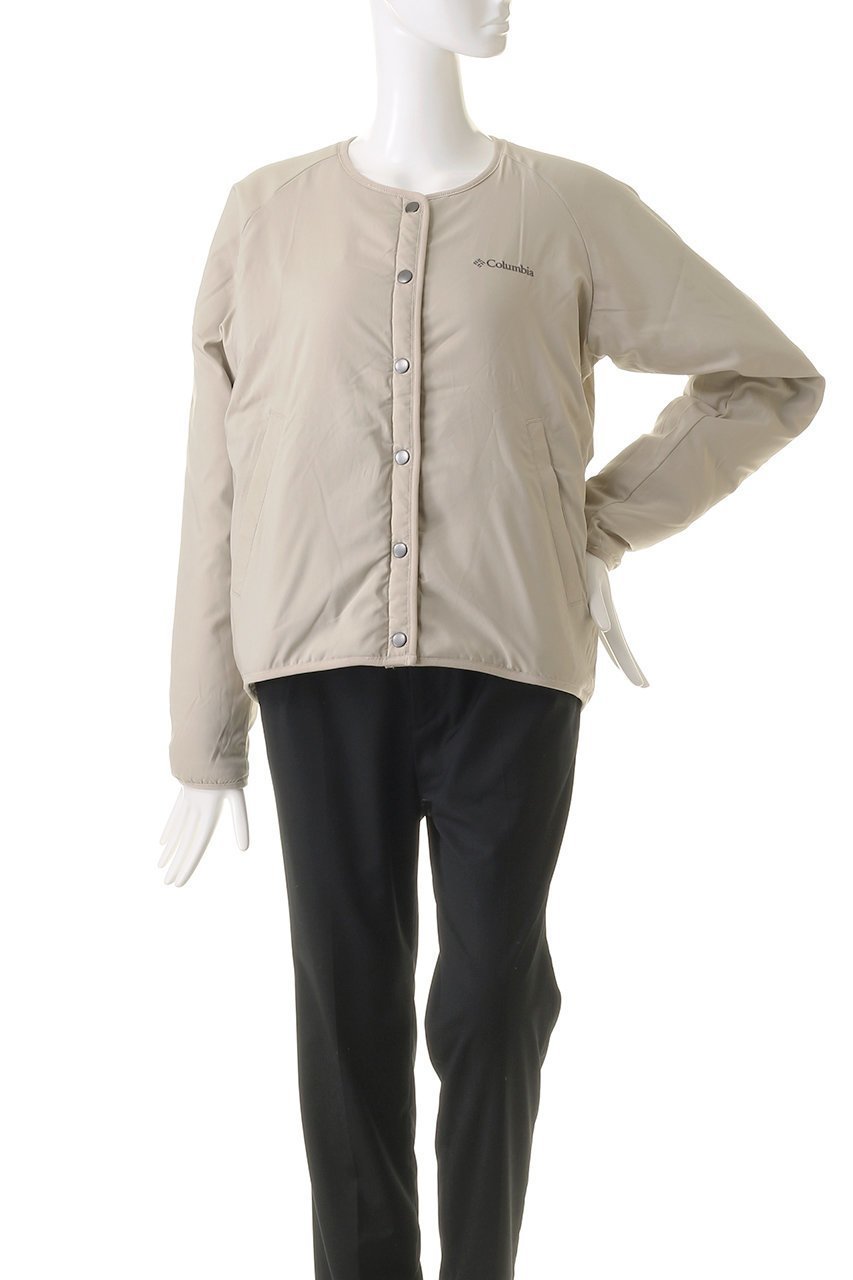 【コロンビア/Columbia】のシアトルマウンテンⅡジャケット 人気、トレンドファッション・服の通販 founy(ファニー) 　ファッション　Fashion　レディースファッション　Ladies' Fashion Online　アウター　Coat Outerwear　ジャケット　Jackets　スポーツウェア　Sportswear　スポーツ アウター　Sports Outerwear　アウトドア　Outdoor　ジャケット　Jacket　スポーツ　Sports　A/W・秋冬　Aw・Autumn/Winter・Fw・Fall-Winter　other-6|ID: prp329100004593447 ipo3291000000032615488