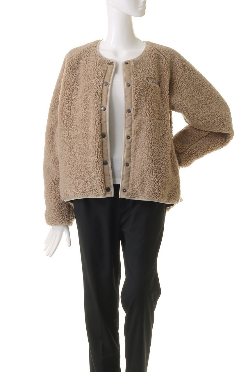 【コロンビア/Columbia】のシアトルマウンテンⅡジャケット 人気、トレンドファッション・服の通販 founy(ファニー) 　ファッション　Fashion　レディースファッション　Ladies' Fashion Online　アウター　Coat Outerwear　ジャケット　Jackets　スポーツウェア　Sportswear　スポーツ アウター　Sports Outerwear　アウトドア　Outdoor　ジャケット　Jacket　スポーツ　Sports　A/W・秋冬　Aw・Autumn/Winter・Fw・Fall-Winter　other-7|ID: prp329100004593447 ipo3291000000032615489