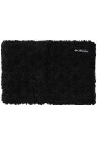 【コロンビア/Columbia】の【UNISEX】ダイアモンドダストネックゲイター Black|ID: prp329100004593448 ipo3291000000032615492