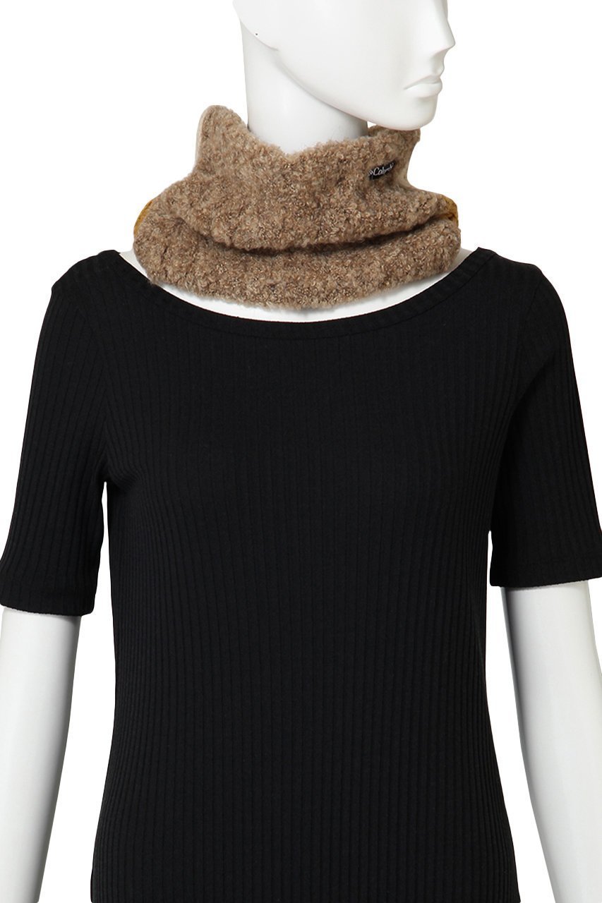 【コロンビア/Columbia】の【UNISEX】ダイアモンドダストネックゲイター 人気、トレンドファッション・服の通販 founy(ファニー) 　ファッション　Fashion　レディースファッション　Ladies' Fashion Online　帽子　Hats　ソックス　Socks　スポーツウェア　Sportswear　スポーツ バッグ/ポーチ　Sports Bag/Pouch　ユニセックス　Unisex　アウトドア　Outdoor　スポーツ　Sports　ソックス　Socks　ブロック　Block　ヨガ　Yoga　帽子　Hat　A/W・秋冬　Aw・Autumn/Winter・Fw・Fall-Winter　防寒　Cold Protection　other-2|ID: prp329100004593448 ipo3291000000032615496