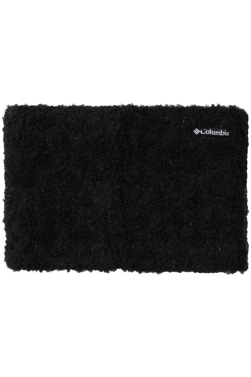 【コロンビア/Columbia】の【UNISEX】ダイアモンドダストネックゲイター インテリア・キッズ・メンズ・レディースファッション・服の通販 founy(ファニー) 　ファッション　Fashion　レディースファッション　Fashion for Women　キャップ&ハット　Hats & Caps　ソックス&靴下　Socks & Hosiery　スポーツウェア　Functional & Stylish Sportswear　スポーツバッグ・ジム用ポーチ・バックパック　Gym Bag / Sports Backpack / Pouch for Training　ユニセックス　Unisex, Genderless　アウトドア　Outdoor Clothing　スポーツ　Sports, Activewear　ソックス　Socks, Hosiery　ブロック　Block, Solid Block Pattern　ヨガ　Yoga, Yoga Wear　帽子　Hat, Headwear　A/W・秋冬　Autumn/Winter　防寒　Cold Protection, Winter-Ready　Black|ID: prp329100004593448 ipo3291000000035060414