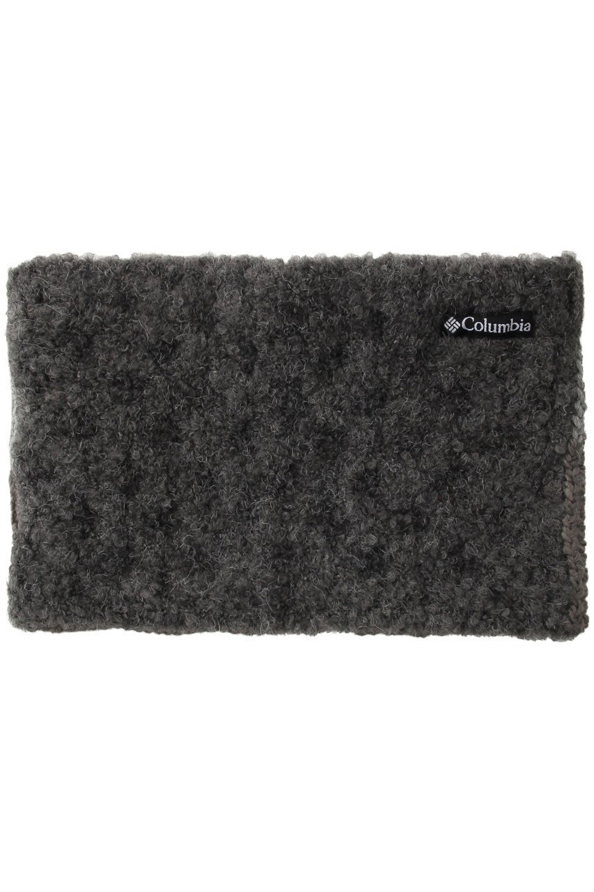 【コロンビア/Columbia】の【UNISEX】ダイアモンドダストネックゲイター インテリア・キッズ・メンズ・レディースファッション・服の通販 founy(ファニー) 　ファッション　Fashion　レディースファッション　Fashion for Women　キャップ&ハット　Hats & Caps　ソックス&靴下　Socks & Hosiery　スポーツウェア　Functional & Stylish Sportswear　スポーツバッグ・ジム用ポーチ・バックパック　Gym Bag / Sports Backpack / Pouch for Training　ユニセックス　Unisex, Genderless　アウトドア　Outdoor Clothing　スポーツ　Sports, Activewear　ソックス　Socks, Hosiery　ブロック　Block, Solid Block Pattern　ヨガ　Yoga, Yoga Wear　帽子　Hat, Headwear　A/W・秋冬　Autumn/Winter　防寒　Cold Protection, Winter-Ready　Shark Multi|ID: prp329100004593448 ipo3291000000035060416