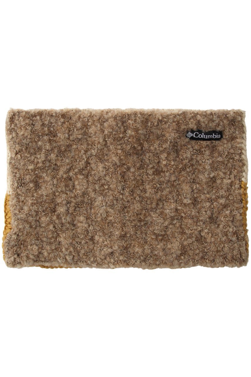 【コロンビア/Columbia】の【UNISEX】ダイアモンドダストネックゲイター インテリア・キッズ・メンズ・レディースファッション・服の通販 founy(ファニー) 　ファッション　Fashion　レディースファッション　Fashion for Women　キャップ&ハット　Hats & Caps　ソックス&靴下　Socks & Hosiery　スポーツウェア　Functional & Stylish Sportswear　スポーツバッグ・ジム用ポーチ・バックパック　Gym Bag / Sports Backpack / Pouch for Training　ユニセックス　Unisex, Genderless　アウトドア　Outdoor Clothing　スポーツ　Sports, Activewear　ソックス　Socks, Hosiery　ブロック　Block, Solid Block Pattern　ヨガ　Yoga, Yoga Wear　帽子　Hat, Headwear　A/W・秋冬　Autumn/Winter　防寒　Cold Protection, Winter-Ready　Delta Multi|ID: prp329100004593448 ipo3291000000035060418