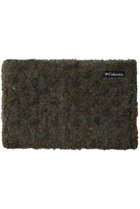 【コロンビア/Columbia】の【UNISEX】ダイアモンドダストネックゲイター 人気、トレンドファッション・服の通販 founy(ファニー) ファッション Fashion レディースファッション Fashion for Women キャップ&ハット Hats & Caps ソックス&靴下 Socks & Hosiery スポーツウェア Functional & Stylish Sportswear スポーツバッグ・ジム用ポーチ・バックパック Gym Bag / Sports Backpack / Pouch for Training ユニセックス Unisex, Genderless アウトドア Outdoor Clothing スポーツ Sports, Activewear ソックス Socks, Hosiery ブロック Block, Solid Block Pattern ヨガ Yoga, Yoga Wear 帽子 Hat, Headwear A/W・秋冬 Autumn/Winter 防寒 Cold Protection, Winter-Ready thumbnail Greenscape Multi|ID: prp329100004593448 ipo3291000000035060420