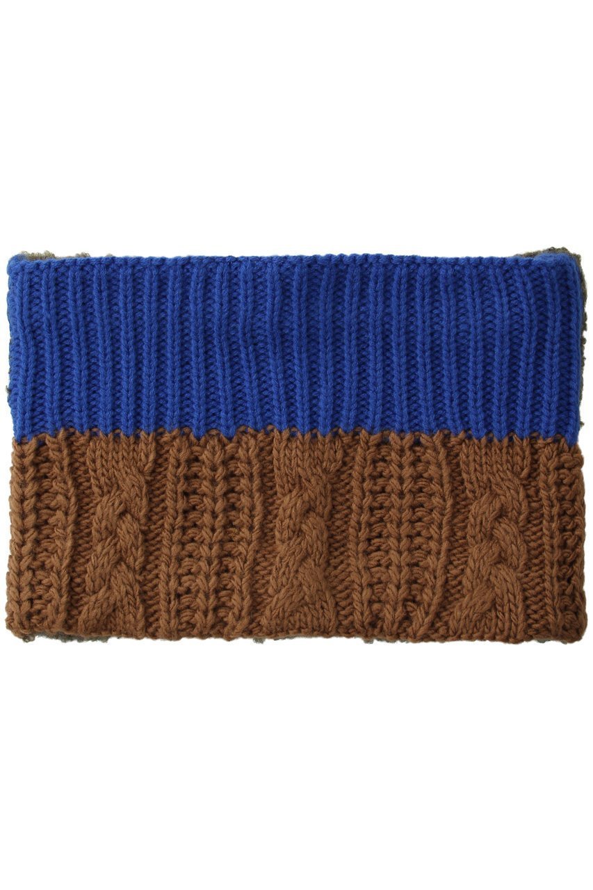 【コロンビア/Columbia】の【UNISEX】ダイアモンドダストネックゲイター 人気、トレンドファッション・服の通販 founy(ファニー) 　ファッション　Fashion　レディースファッション　Fashion for Women　キャップ&ハット　Hats & Caps　ソックス&靴下　Socks & Hosiery　スポーツウェア　Functional & Stylish Sportswear　スポーツバッグ・ジム用ポーチ・バックパック　Gym Bag / Sports Backpack / Pouch for Training　ユニセックス　Unisex, Genderless　アウトドア　Outdoor Clothing　スポーツ　Sports, Activewear　ソックス　Socks, Hosiery　ブロック　Block, Solid Block Pattern　ヨガ　Yoga, Yoga Wear　帽子　Hat, Headwear　A/W・秋冬　Autumn/Winter　防寒　Cold Protection, Winter-Ready　other-3|ID: prp329100004593448 ipo3291000000035060423