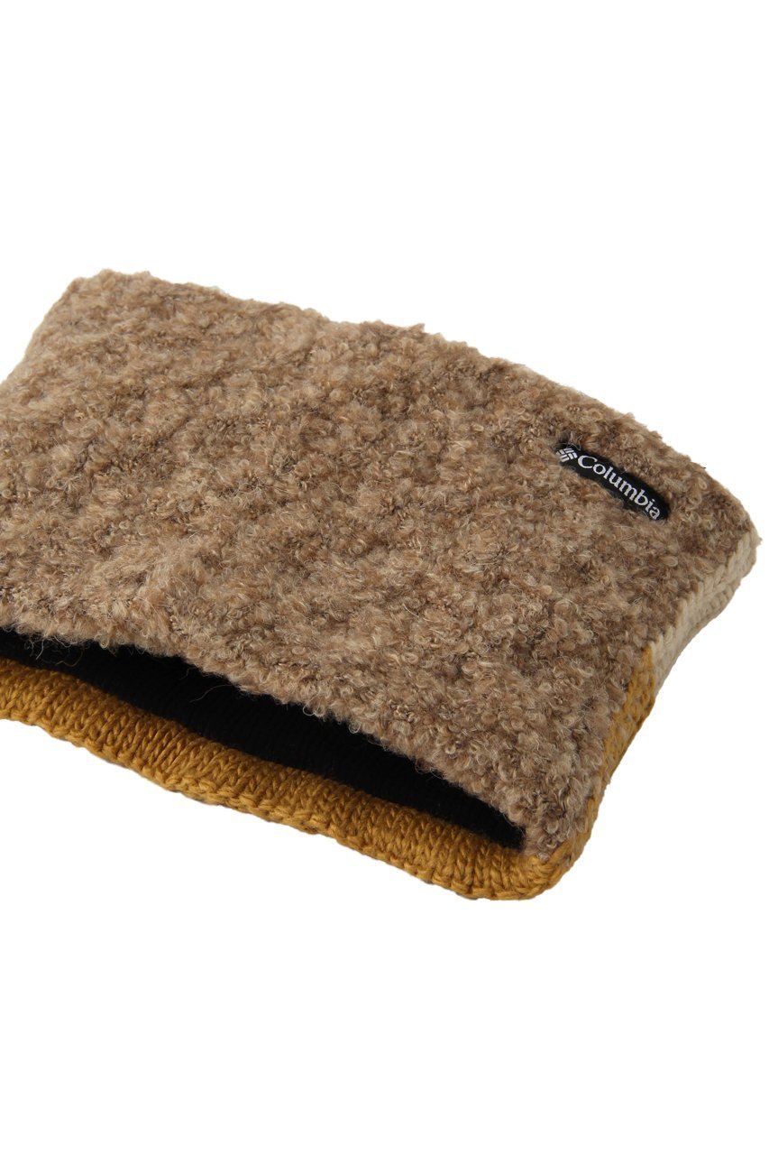 【コロンビア/Columbia】の【UNISEX】ダイアモンドダストネックゲイター 人気、トレンドファッション・服の通販 founy(ファニー) 　ファッション　Fashion　レディースファッション　Fashion for Women　キャップ&ハット　Hats & Caps　ソックス&靴下　Socks & Hosiery　スポーツウェア　Functional & Stylish Sportswear　スポーツバッグ・ジム用ポーチ・バックパック　Gym Bag / Sports Backpack / Pouch for Training　ユニセックス　Unisex, Genderless　アウトドア　Outdoor Clothing　スポーツ　Sports, Activewear　ソックス　Socks, Hosiery　ブロック　Block, Solid Block Pattern　ヨガ　Yoga, Yoga Wear　帽子　Hat, Headwear　A/W・秋冬　Autumn/Winter　防寒　Cold Protection, Winter-Ready　other-4|ID: prp329100004593448 ipo3291000000035060425