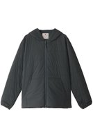 【スノーピーク/SNOW PEAK】の【UNISEX】Flexible Insulated Zip Up Hoodie 人気、トレンドファッション・服の通販 founy(ファニー) ファッション Fashion レディースファッション Ladies' Fashion Online アウター Coat Outerwear スポーツウェア Sportswear スポーツ アウター Sports Outerwear ユニセックス Unisex アクリル Acrylic ストレッチ Stretch スポーツ Sports |ID:prp329100004593450