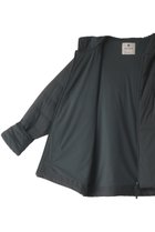 thumbnail other-6