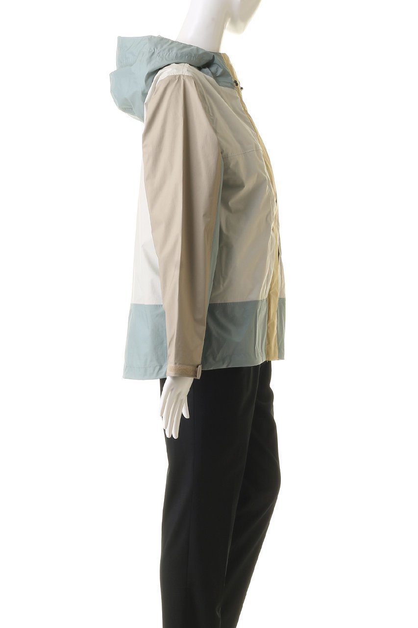 【コロンビア/Columbia】のエンジョイマウンテンライフジャケット 人気、トレンドファッション・服の通販 founy(ファニー) 　ファッション　Fashion　レディースファッション　Ladies' Fashion Online　アウター　Coat Outerwear　ジャケット　Jackets　スポーツウェア　Sportswear　スポーツ アウター　Sports Outerwear　アウトドア　Outdoor　ジャケット　Jacket　ストレッチ　Stretch　スポーツ　Sports　冬　Winter　other-3|ID: prp329100004593451 ipo3291000000032615519