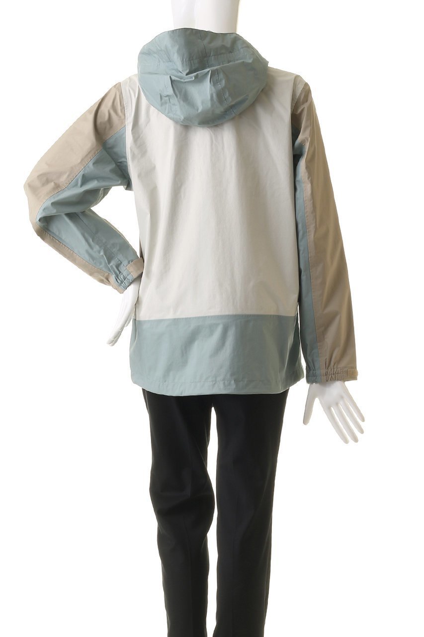 【コロンビア/Columbia】のエンジョイマウンテンライフジャケット 人気、トレンドファッション・服の通販 founy(ファニー) 　ファッション　Fashion　レディースファッション　Ladies' Fashion Online　アウター　Coat Outerwear　ジャケット　Jackets　スポーツウェア　Sportswear　スポーツ アウター　Sports Outerwear　アウトドア　Outdoor　ジャケット　Jacket　ストレッチ　Stretch　スポーツ　Sports　冬　Winter　other-4|ID: prp329100004593451 ipo3291000000032615520