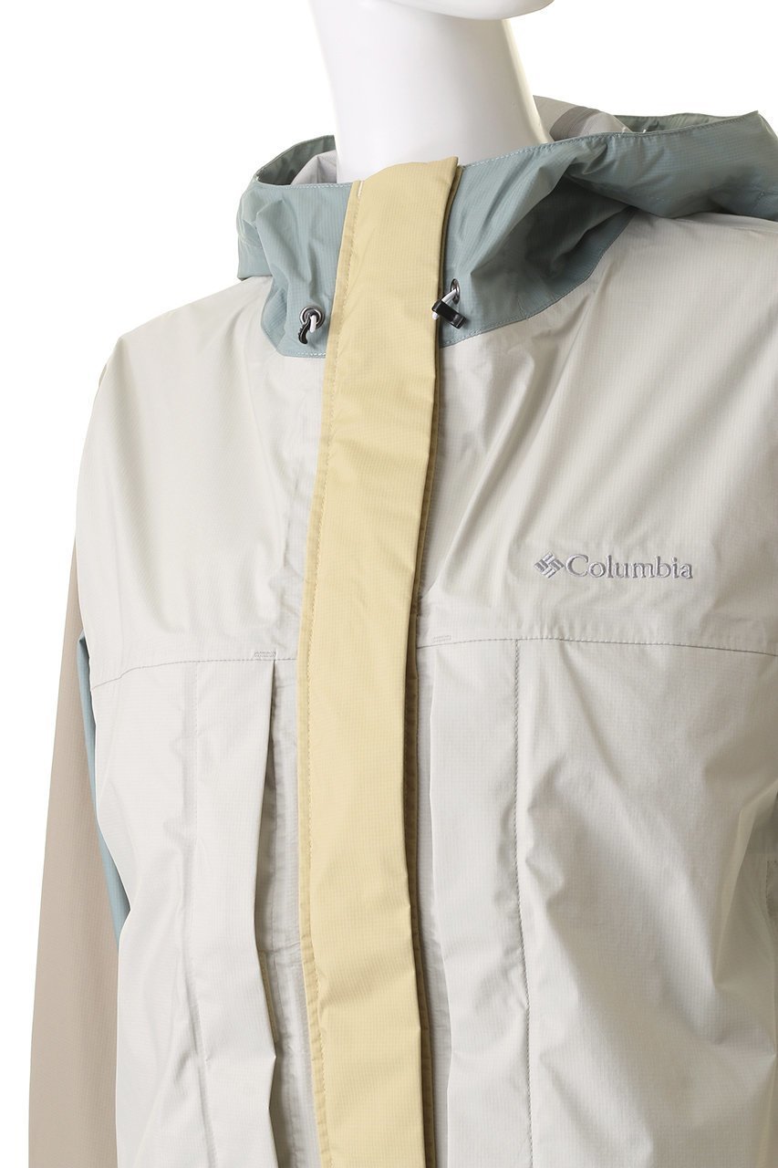 【コロンビア/Columbia】のエンジョイマウンテンライフジャケット 人気、トレンドファッション・服の通販 founy(ファニー) 　ファッション　Fashion　レディースファッション　Ladies' Fashion Online　アウター　Coat Outerwear　ジャケット　Jackets　スポーツウェア　Sportswear　スポーツ アウター　Sports Outerwear　アウトドア　Outdoor　ジャケット　Jacket　ストレッチ　Stretch　スポーツ　Sports　冬　Winter　other-5|ID: prp329100004593451 ipo3291000000032615521