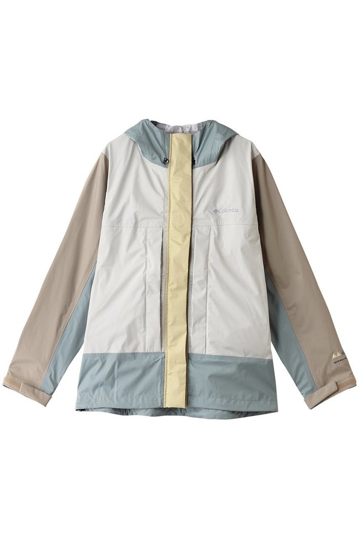 【コロンビア/Columbia】のエンジョイマウンテンライフジャケット インテリア・キッズ・メンズ・レディースファッション・服の通販 founy(ファニー) https://founy.com/ ファッション Fashion レディースファッション Fashion for Women アウター Coat / Outerwear Collection レディースジャケット・軽アウター Jackets スポーツウェア Functional & Stylish Sportswear スポーツ アウター Sports Outerwear / Running Jacket / Windbreaker アウトドア Outdoor Clothing ジャケット Jacket, Outerwear ストレッチ Stretch, Stretchy Fabric スポーツ Sports, Activewear 冬 Winter / This Winter |ID: prp329100004593451 ipo3291000000035060428