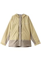 【コロンビア/Columbia】のエンジョイマウンテンライフジャケット 人気、トレンドファッション・服の通販 founy(ファニー) ファッション Fashion レディースファッション Fashion for Women アウター Coat / Outerwear Collection レディースジャケット・軽アウター Jackets スポーツウェア Functional & Stylish Sportswear スポーツ アウター Sports Outerwear / Running Jacket / Windbreaker アウトドア Outdoor Clothing ジャケット Jacket, Outerwear ストレッチ Stretch, Stretchy Fabric スポーツ Sports, Activewear 冬 Winter / This Winter thumbnail Cornstalk|ID: prp329100004593451 ipo3291000000035060436