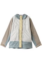 【コロンビア/Columbia】のエンジョイマウンテンライフジャケット 人気、トレンドファッション・服の通販 founy(ファニー) ファッション Fashion レディースファッション Fashion for Women アウター Coat / Outerwear Collection レディースジャケット・軽アウター Jackets スポーツウェア Functional & Stylish Sportswear スポーツ アウター Sports Outerwear / Running Jacket / Windbreaker アウトドア Outdoor Clothing ジャケット Jacket, Outerwear ストレッチ Stretch, Stretchy Fabric スポーツ Sports, Activewear 冬 Winter / This Winter thumbnail Stone Multi|ID: prp329100004593451 ipo3291000000036028982