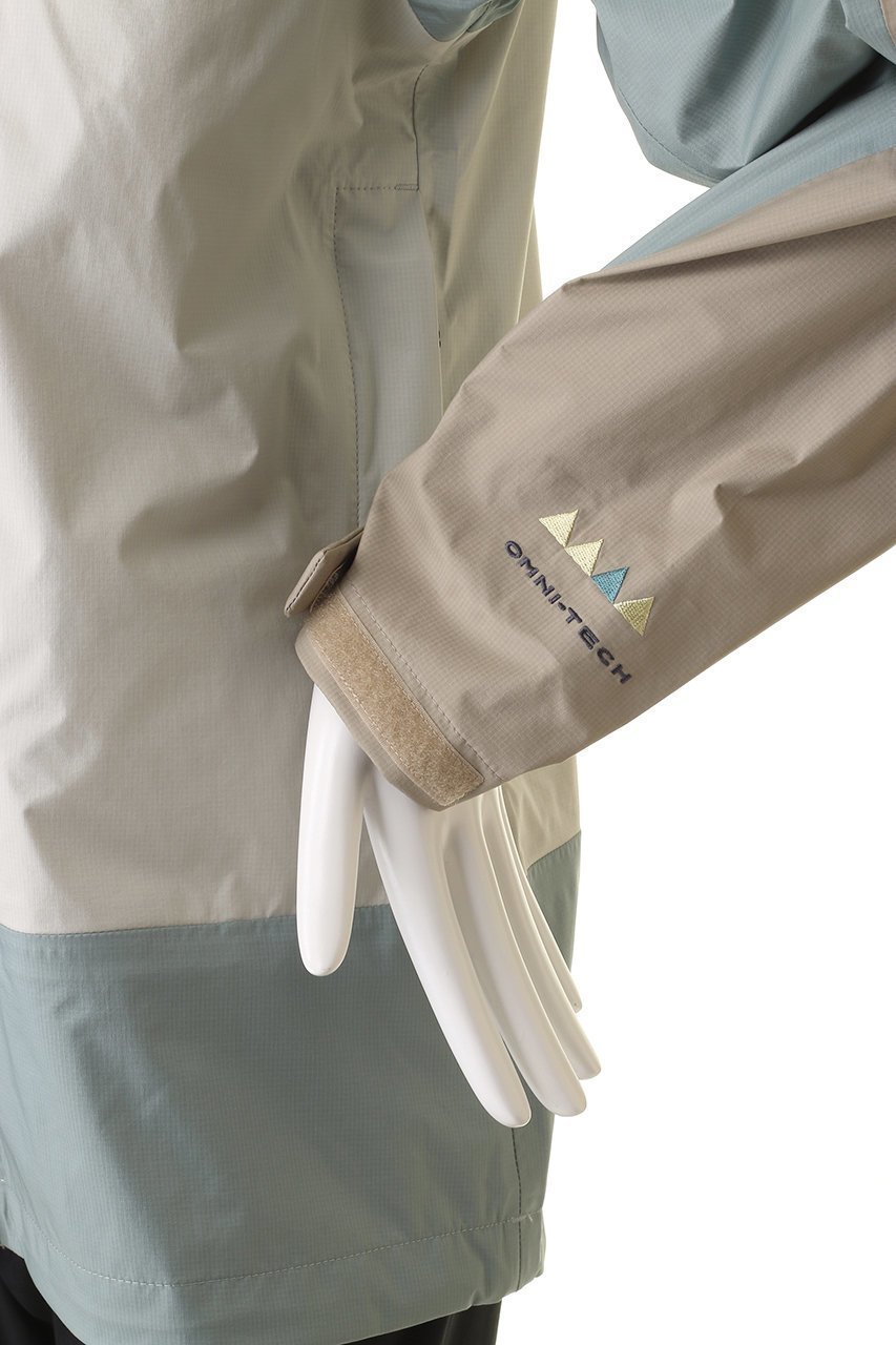 【コロンビア/Columbia】のエンジョイマウンテンライフジャケット 人気、トレンドファッション・服の通販 founy(ファニー) 　ファッション　Fashion　レディースファッション　Fashion for Women　アウター　Coat / Outerwear Collection　レディースジャケット・軽アウター　Jackets　スポーツウェア　Functional & Stylish Sportswear　スポーツ アウター　Sports Outerwear / Running Jacket / Windbreaker　アウトドア　Outdoor Clothing　ジャケット　Jacket, Outerwear　ストレッチ　Stretch, Stretchy Fabric　スポーツ　Sports, Activewear　冬　Winter / This Winter　other-6|ID: prp329100004593451 ipo3291000000036028989