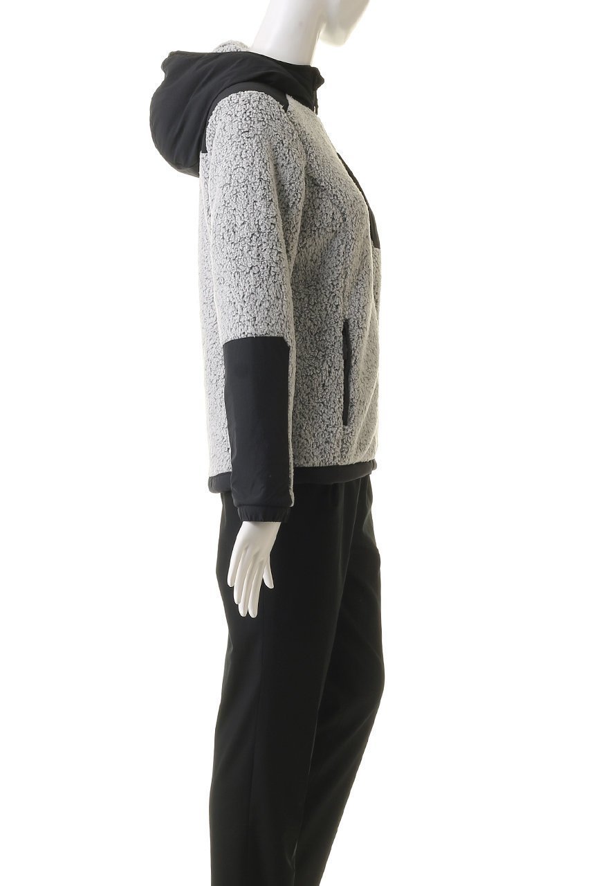 【コロンビア/Columbia】のアークティックフードフリースフルジップ 人気、トレンドファッション・服の通販 founy(ファニー) 　ファッション　Fashion　レディースファッション　Ladies' Fashion Online　アウター　Coat Outerwear　スポーツウェア　Sportswear　スポーツ アウター　Sports Outerwear　おすすめ　Recommend　アウトドア　Outdoor　スポーツ　Sports　メランジ　Melange　A/W・秋冬　Aw・Autumn/Winter・Fw・Fall-Winter　other-3|ID: prp329100004593452 ipo3291000000032615528