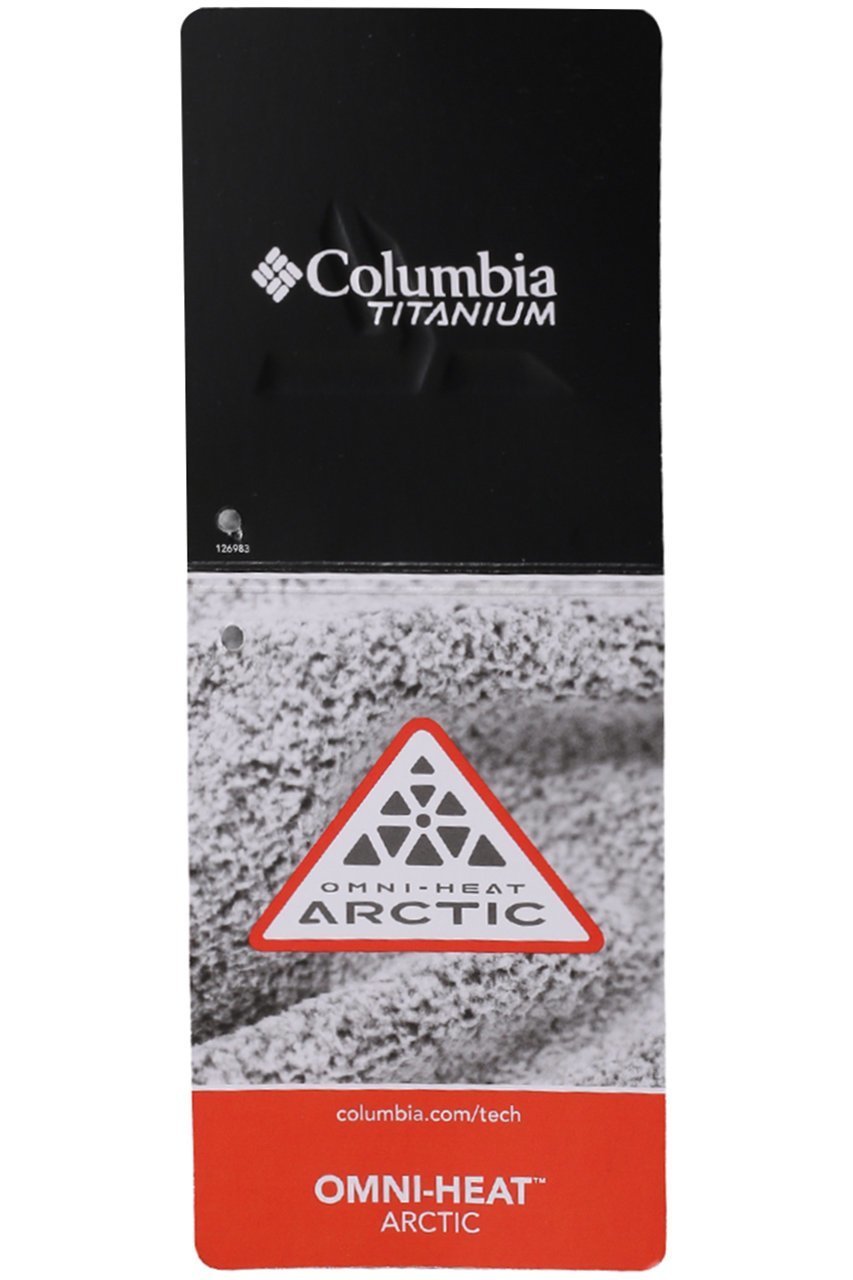 【コロンビア/Columbia】のアークティックフードフリースフルジップ 人気、トレンドファッション・服の通販 founy(ファニー) 　ファッション　Fashion　レディースファッション　Ladies' Fashion Online　アウター　Coat Outerwear　スポーツウェア　Sportswear　スポーツ アウター　Sports Outerwear　おすすめ　Recommend　アウトドア　Outdoor　スポーツ　Sports　メランジ　Melange　A/W・秋冬　Aw・Autumn/Winter・Fw・Fall-Winter　other-6|ID: prp329100004593452 ipo3291000000032615531