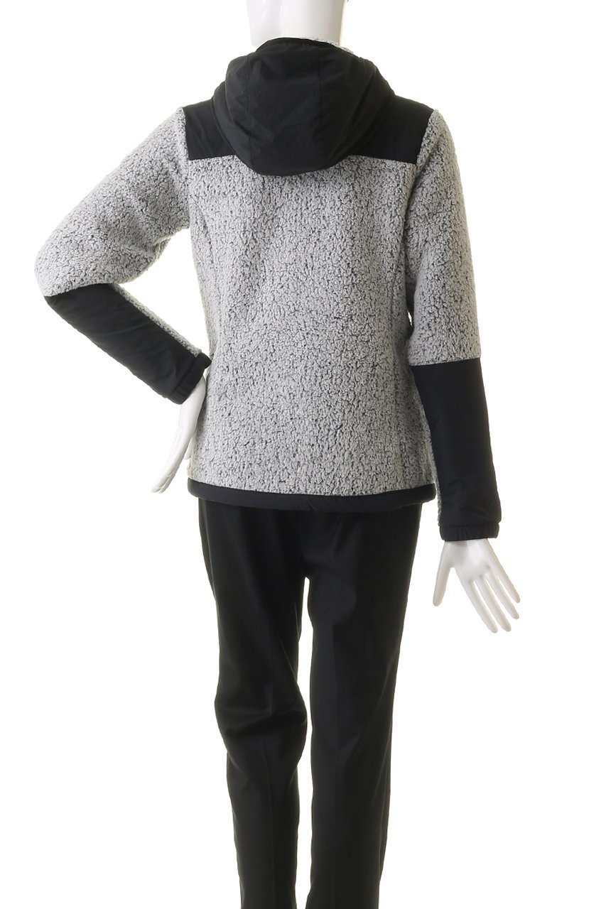 【コロンビア/Columbia】のアークティックフードフリースフルジップ 人気、トレンドファッション・服の通販 founy(ファニー) 　ファッション　Fashion　レディースファッション　Fashion for Women　アウター　Coat / Outerwear Collection　スポーツウェア　Functional & Stylish Sportswear　スポーツ アウター　Sports Outerwear / Running Jacket / Windbreaker　おすすめ　Recommended / Our Picks　アウトドア　Outdoor Clothing　スポーツ　Sports, Activewear　メランジ　Melange, Mixed Yarn　A/W・秋冬　Autumn/Winter　other-4|ID: prp329100004593452 ipo3291000000035922429