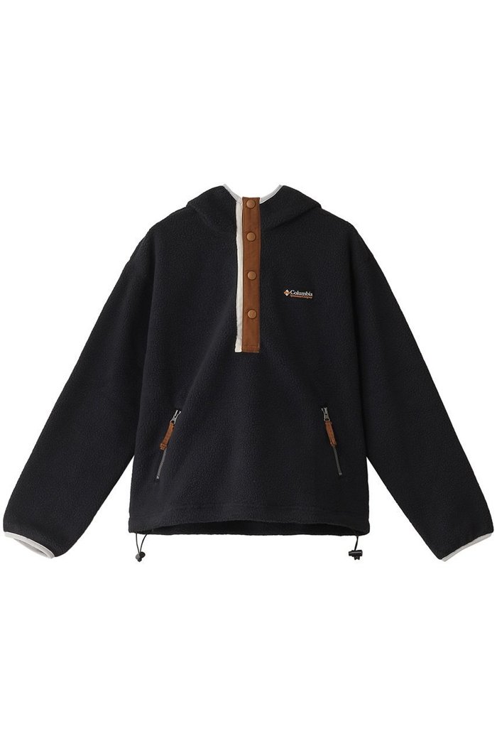 【コロンビア/Columbia】のヘルべチアII フーディー インテリア・キッズ・メンズ・レディースファッション・服の通販 founy(ファニー) https://founy.com/ ファッション Fashion レディースファッション Ladies' Fashion Online アウター Coat Outerwear スポーツウェア Sportswear スポーツ アウター Sports Outerwear アウトドア Outdoor スポーツ Sports A/W・秋冬 Aw・Autumn/Winter・Fw・Fall-Winter |ID: prp329100004593453 ipo3291000000032615532