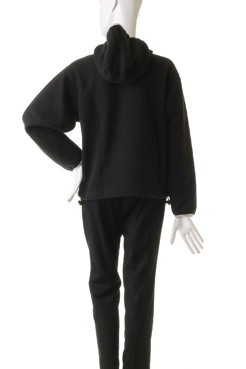 【コロンビア/Columbia】のヘルべチアII フーディー 人気、トレンドファッション・服の通販 founy(ファニー) 　ファッション　Fashion　レディースファッション　Fashion for Women　アウター　Coat / Outerwear Collection　スポーツウェア　Functional & Stylish Sportswear　スポーツ アウター　Sports Outerwear / Running Jacket / Windbreaker　アウトドア　Outdoor Clothing　スポーツ　Sports, Activewear　A/W・秋冬　Autumn/Winter　other-4|ID: prp329100004593453 ipo3291000000035060483