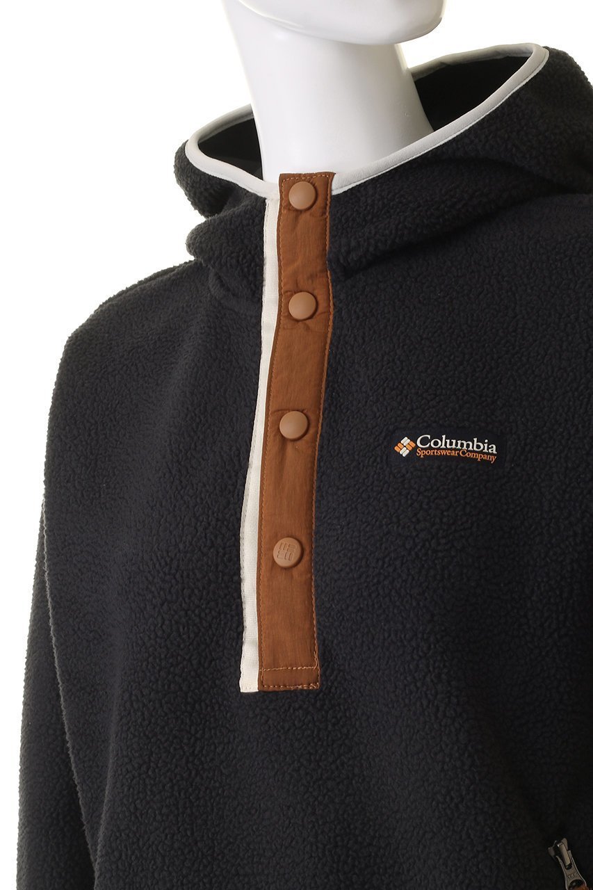 【コロンビア/Columbia】のヘルべチアII フーディー 人気、トレンドファッション・服の通販 founy(ファニー) 　ファッション　Fashion　レディースファッション　Fashion for Women　アウター　Coat / Outerwear Collection　スポーツウェア　Functional & Stylish Sportswear　スポーツ アウター　Sports Outerwear / Running Jacket / Windbreaker　アウトドア　Outdoor Clothing　スポーツ　Sports, Activewear　A/W・秋冬　Autumn/Winter　other-5|ID: prp329100004593453 ipo3291000000035060485