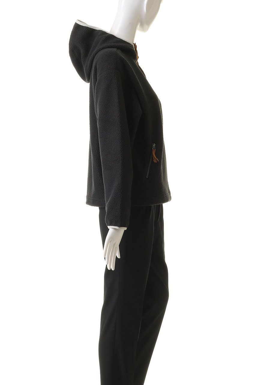 【コロンビア/Columbia】のヘルべチアII フーディー 人気、トレンドファッション・服の通販 founy(ファニー) 　ファッション　Fashion　レディースファッション　Fashion for Women　アウター　Coat / Outerwear Collection　スポーツウェア　Functional & Stylish Sportswear　スポーツ アウター　Sports Outerwear / Running Jacket / Windbreaker　アウトドア　Outdoor Clothing　スポーツ　Sports, Activewear　A/W・秋冬　Autumn/Winter　other-3|ID: prp329100004593453 ipo3291000000035636871