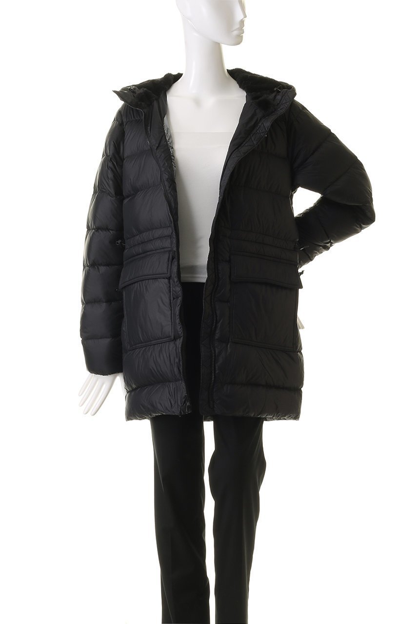 【コロンビア/Columbia】のハーモニーフォールズミッドダウンジャケット 人気、トレンドファッション・服の通販 founy(ファニー) 　ファッション　Fashion　レディースファッション　Ladies' Fashion Online　アウター　Coat Outerwear　ジャケット　Jackets　スポーツウェア　Sportswear　スポーツ アウター　Sports Outerwear　ジャケット　Jacket　スポーツ　Sports　ダウン　Down　ドローコード　Draw Cord　冬　Winter　A/W・秋冬　Aw・Autumn/Winter・Fw・Fall-Winter　other-7|ID: prp329100004593454 ipo3291000000032615547