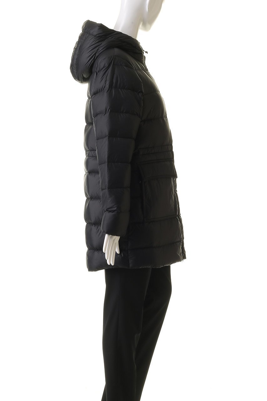 【コロンビア/Columbia】のハーモニーフォールズミッドダウンジャケット 人気、トレンドファッション・服の通販 founy(ファニー) ファッション Fashion レディースファッション Fashion for Women アウター Coat / Outerwear Collection レディースジャケット・軽アウター Jackets スポーツウェア Functional & Stylish Sportswear スポーツ アウター Sports Outerwear / Running Jacket / Windbreaker ジャケット Jacket, Outerwear スポーツ Sports, Activewear ダウン Down, Puffer ドローコード Drawcord, Drawstring Cord 冬 Winter / This Winter A/W・秋冬 Autumn/Winter other-3|ID: prp329100004593454 ipo3291000000035060500