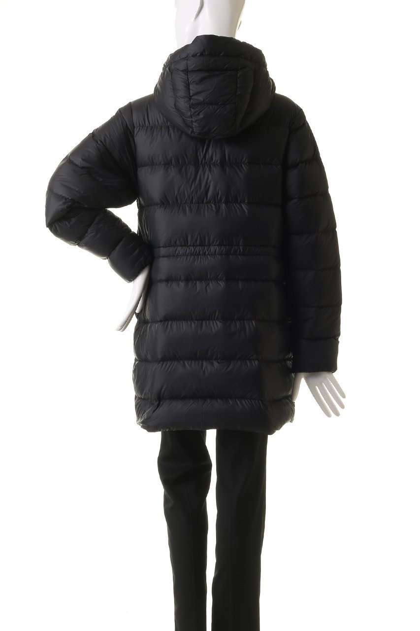 【コロンビア/Columbia】のハーモニーフォールズミッドダウンジャケット 人気、トレンドファッション・服の通販 founy(ファニー) ファッション Fashion レディースファッション Fashion for Women アウター Coat / Outerwear Collection レディースジャケット・軽アウター Jackets スポーツウェア Functional & Stylish Sportswear スポーツ アウター Sports Outerwear / Running Jacket / Windbreaker ジャケット Jacket, Outerwear スポーツ Sports, Activewear ダウン Down, Puffer ドローコード Drawcord, Drawstring Cord 冬 Winter / This Winter A/W・秋冬 Autumn/Winter other-4|ID: prp329100004593454 ipo3291000000035060503