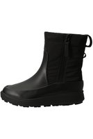 【コロンビア/Columbia】のサップランド スリー ディーヴァ サイドジップ ウォータープルーフ オムニヒートインフィニティ 人気、トレンドファッション・服の通販 founy(ファニー) ファッション Fashion レディースファッション Ladies' Fashion Online スポーツウェア Sportswear スポーツ シューズ Sports Shoes インソール Insole ウォーター Water クッション Cushion サイドジップ Side Zip シューズ Shoes スタイリッシュ Stylish スポーツ Sports ライナー Liner |ID:prp329100004593455