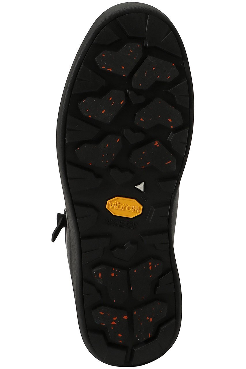 【コロンビア/Columbia】のサップランド スリー ディーヴァ サイドジップ ウォータープルーフ オムニヒートインフィニティ 人気、トレンドファッション・服の通販 founy(ファニー) 　ファッション　Fashion　レディースファッション　Ladies' Fashion Online　スポーツウェア　Sportswear　スポーツ シューズ　Sports Shoes　インソール　Insole　ウォーター　Water　クッション　Cushion　サイドジップ　Side Zip　シューズ　Shoes　スタイリッシュ　Stylish　スポーツ　Sports　ライナー　Liner　other-6|ID: prp329100004593455 ipo3291000000032615555
