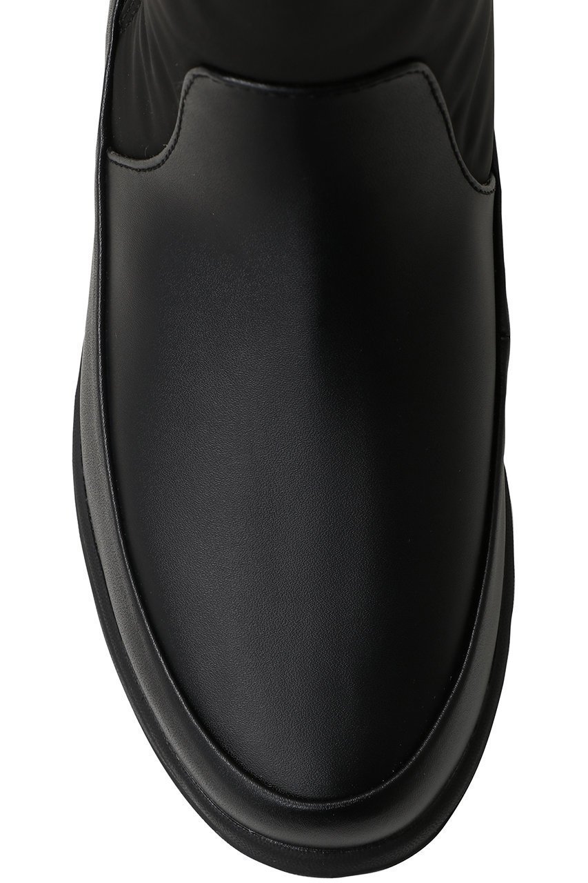 【コロンビア/Columbia】のサップランド スリー ディーヴァ サイドジップ ウォータープルーフ オムニヒートインフィニティ 人気、トレンドファッション・服の通販 founy(ファニー) 　ファッション　Fashion　レディースファッション　Fashion for Women　スポーツウェア　Functional & Stylish Sportswear　アウトドア　Outdoor Clothing　ウォーター　Water　サイドジップ　Side Zip, Side Zipper　ショート　Short, Short Length　今季　This Season, Current Season　冬　Winter / This Winter　新作・新入荷　New Arrivals / New In　other-4|ID: prp329100004593455 ipo3291000000034321260