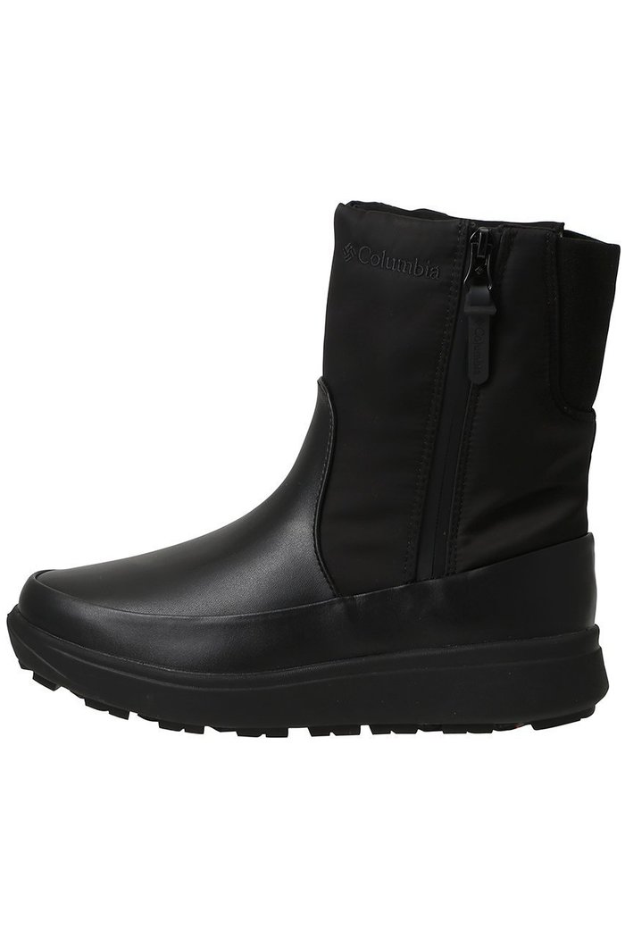 【コロンビア/Columbia】のサップランド スリー ディーヴァ サイドジップ ウォータープルーフ オムニヒートインフィニティ インテリア・キッズ・メンズ・レディースファッション・服の通販 founy(ファニー) https://founy.com/ ファッション Fashion レディースファッション Fashion for Women スポーツウェア Functional & Stylish Sportswear アウトドア Outdoor Clothing ウォーター Water サイドジップ Side Zip, Side Zipper ショート Short, Short Length 今季 This Season, Current Season 冬 Winter / This Winter |ID: prp329100004593455 ipo3291000000036078732