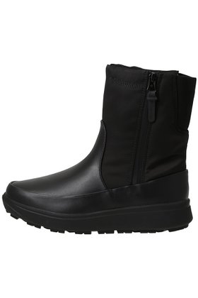 【コロンビア/Columbia】 サップランド スリー ディーヴァ サイドジップ ウォータープルーフ オムニヒートインフィニティ人気、トレンドファッション・服の通販 founy(ファニー) ファッション Fashion レディースファッション Fashion for Women スポーツウェア Functional & Stylish Sportswear アウトドア Outdoor Clothing ウォーター Water サイドジップ Side Zip, Side Zipper ショート Short, Short Length 今季 This Season, Current Season 冬 Winter / This Winter |ID:prp329100004593455